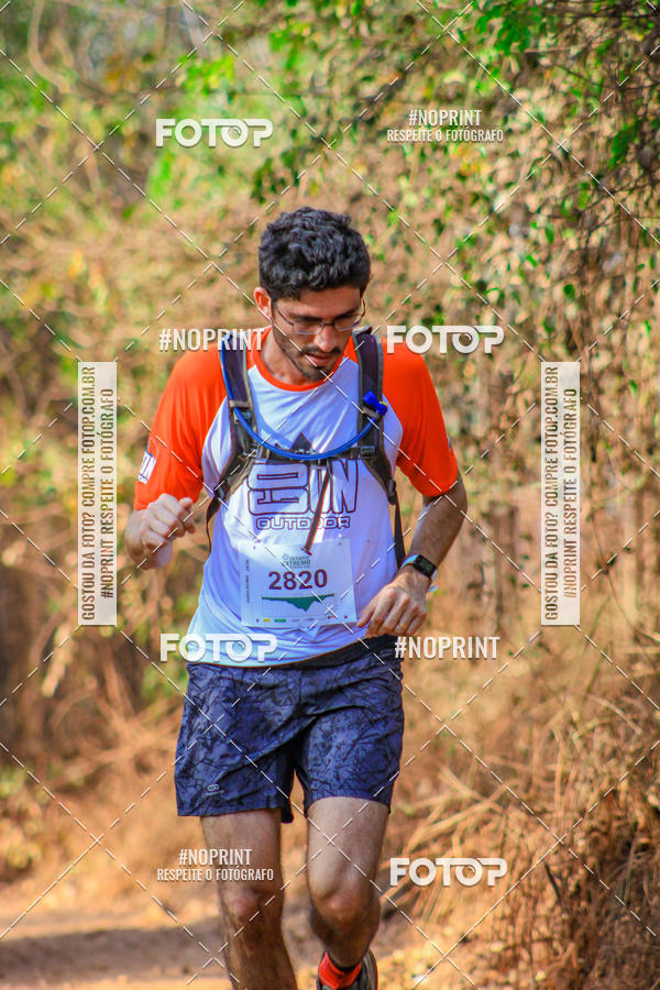 Buy your photos of the eventDesafio Extremo Estrada Real on Fotop