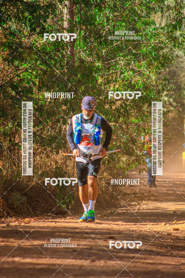 Buy your photos of the eventDesafio Extremo Estrada Real on Fotop