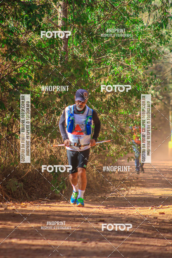 Buy your photos of the eventDesafio Extremo Estrada Real on Fotop