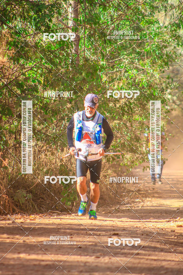 Buy your photos of the eventDesafio Extremo Estrada Real on Fotop