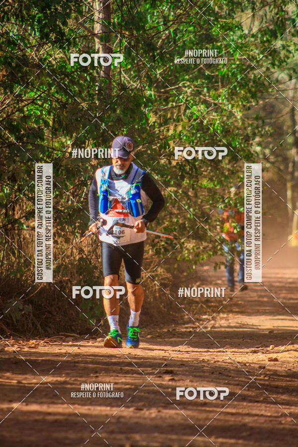 Buy your photos of the eventDesafio Extremo Estrada Real on Fotop