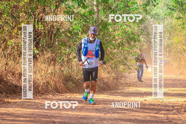 Buy your photos of the eventDesafio Extremo Estrada Real on Fotop