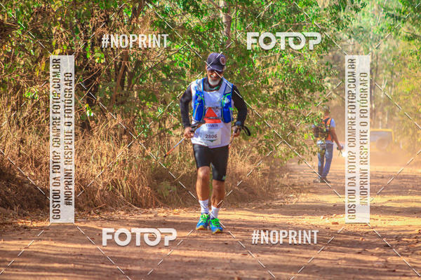 Buy your photos of the eventDesafio Extremo Estrada Real on Fotop