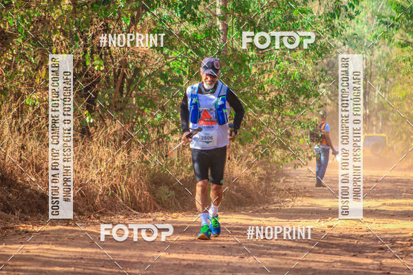 Buy your photos of the eventDesafio Extremo Estrada Real on Fotop