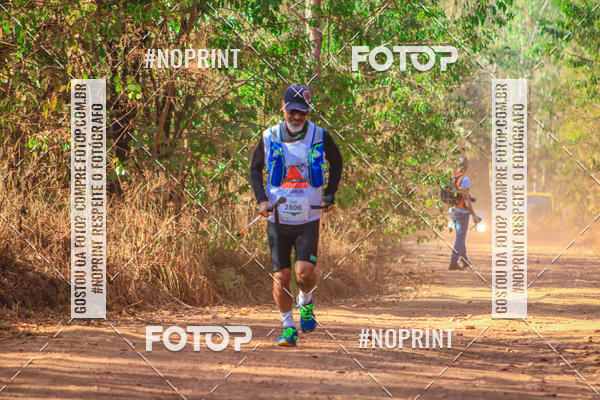 Buy your photos of the eventDesafio Extremo Estrada Real on Fotop