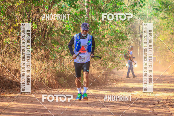 Buy your photos of the eventDesafio Extremo Estrada Real on Fotop