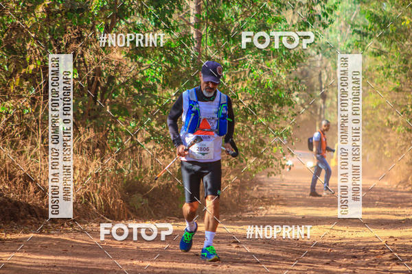 Buy your photos of the eventDesafio Extremo Estrada Real on Fotop