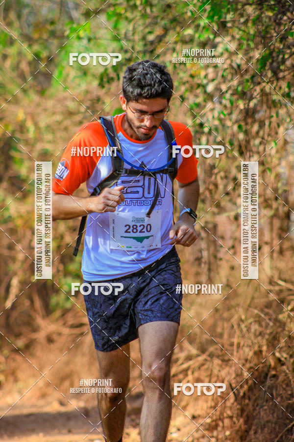 Buy your photos of the eventDesafio Extremo Estrada Real on Fotop