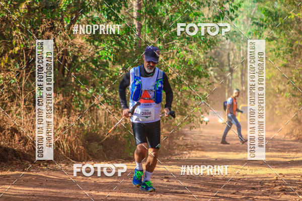 Buy your photos of the eventDesafio Extremo Estrada Real on Fotop