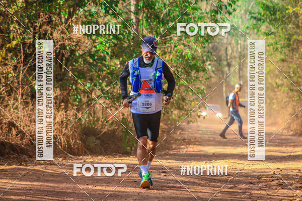 Buy your photos of the eventDesafio Extremo Estrada Real on Fotop