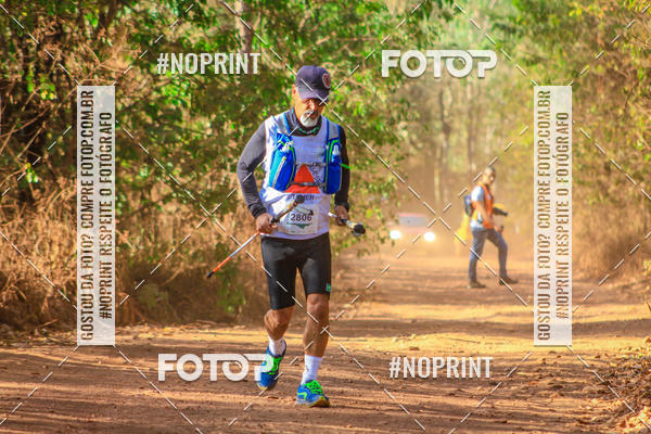 Buy your photos of the eventDesafio Extremo Estrada Real on Fotop