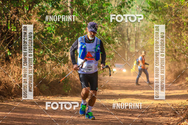 Buy your photos of the eventDesafio Extremo Estrada Real on Fotop