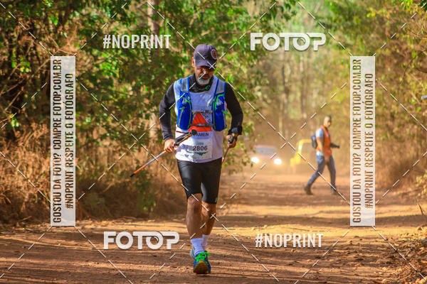 Buy your photos of the eventDesafio Extremo Estrada Real on Fotop