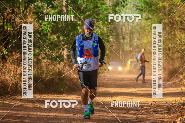 Buy your photos of the eventDesafio Extremo Estrada Real on Fotop