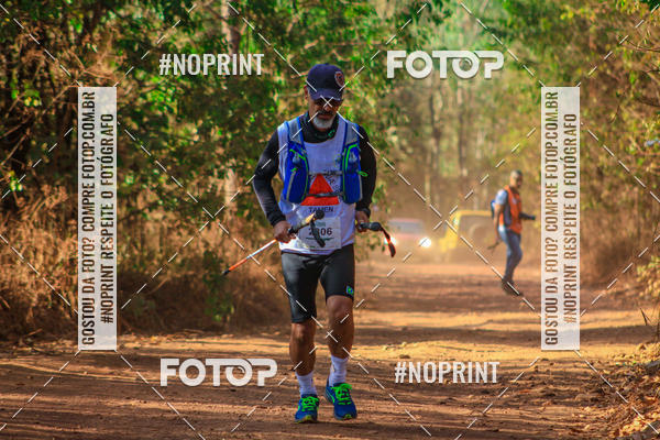 Buy your photos of the eventDesafio Extremo Estrada Real on Fotop