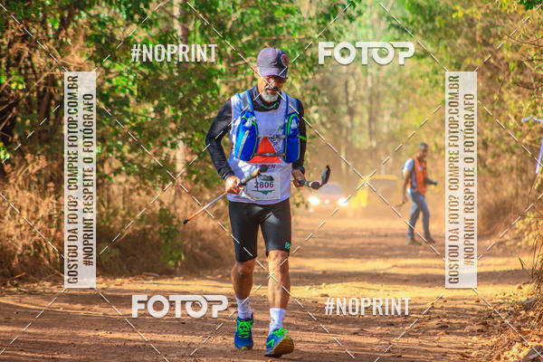 Buy your photos of the eventDesafio Extremo Estrada Real on Fotop