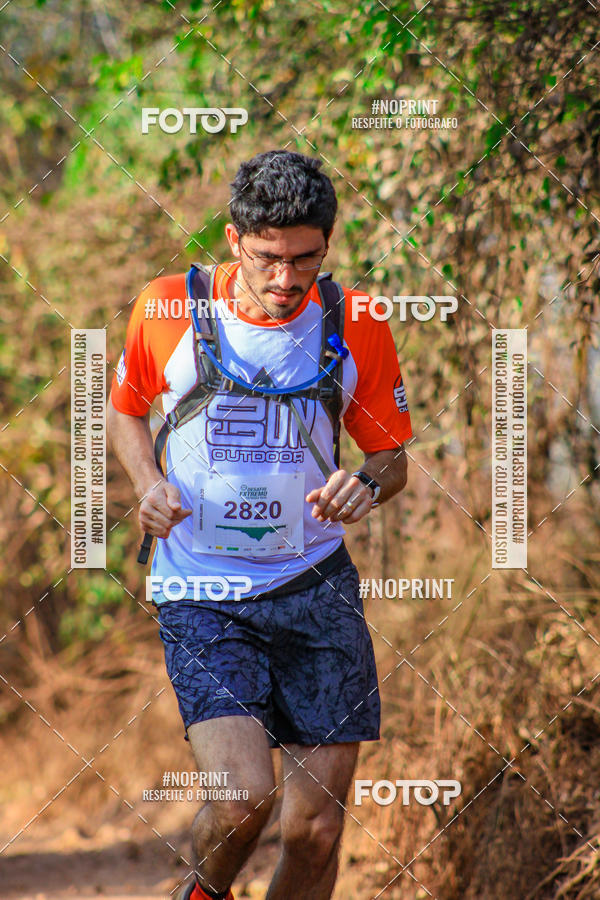 Buy your photos of the eventDesafio Extremo Estrada Real on Fotop