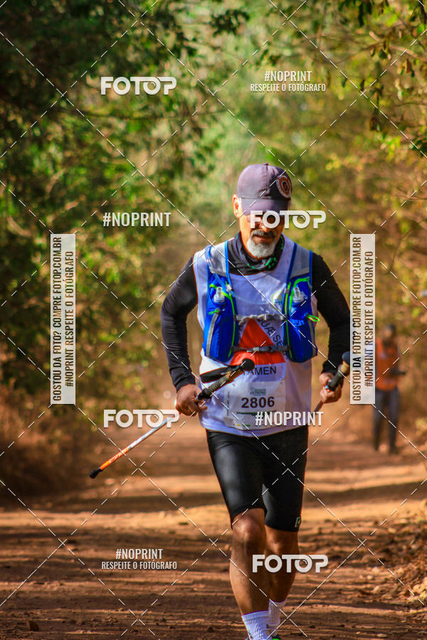 Buy your photos of the eventDesafio Extremo Estrada Real on Fotop