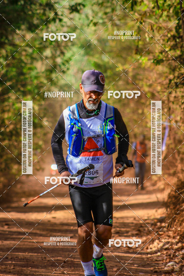 Buy your photos of the eventDesafio Extremo Estrada Real on Fotop