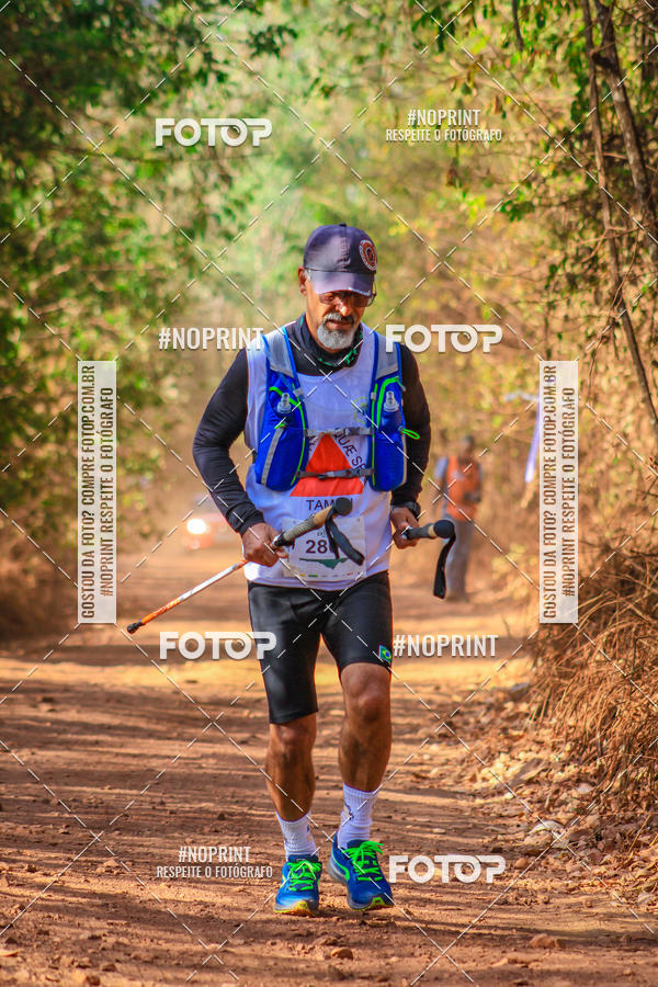 Buy your photos of the eventDesafio Extremo Estrada Real on Fotop