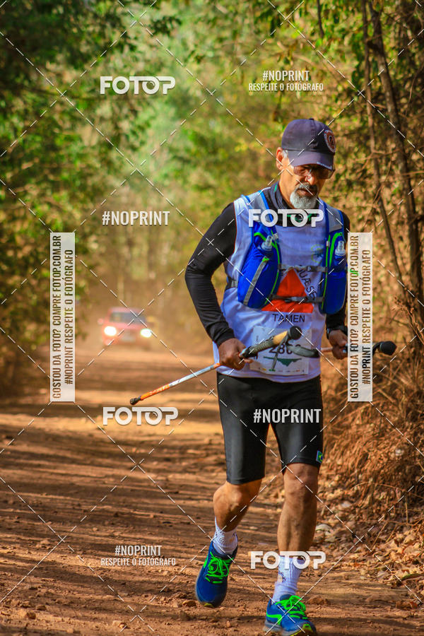 Buy your photos of the eventDesafio Extremo Estrada Real on Fotop