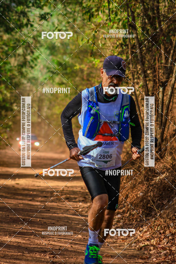 Buy your photos of the eventDesafio Extremo Estrada Real on Fotop