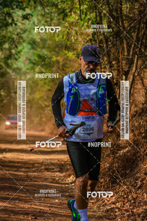 Buy your photos of the eventDesafio Extremo Estrada Real on Fotop