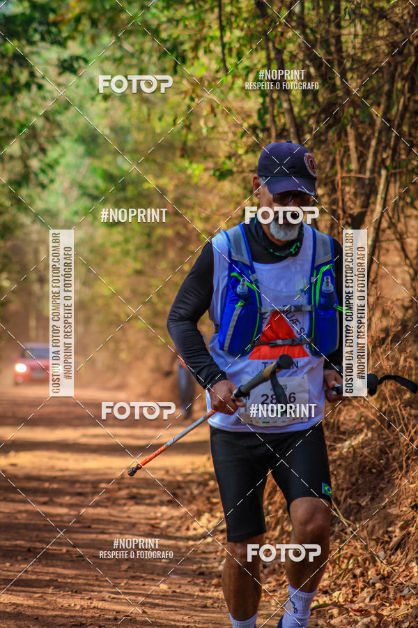 Buy your photos of the eventDesafio Extremo Estrada Real on Fotop