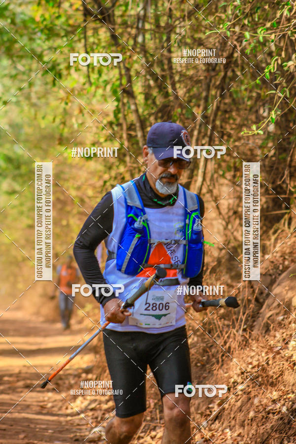 Buy your photos of the eventDesafio Extremo Estrada Real on Fotop