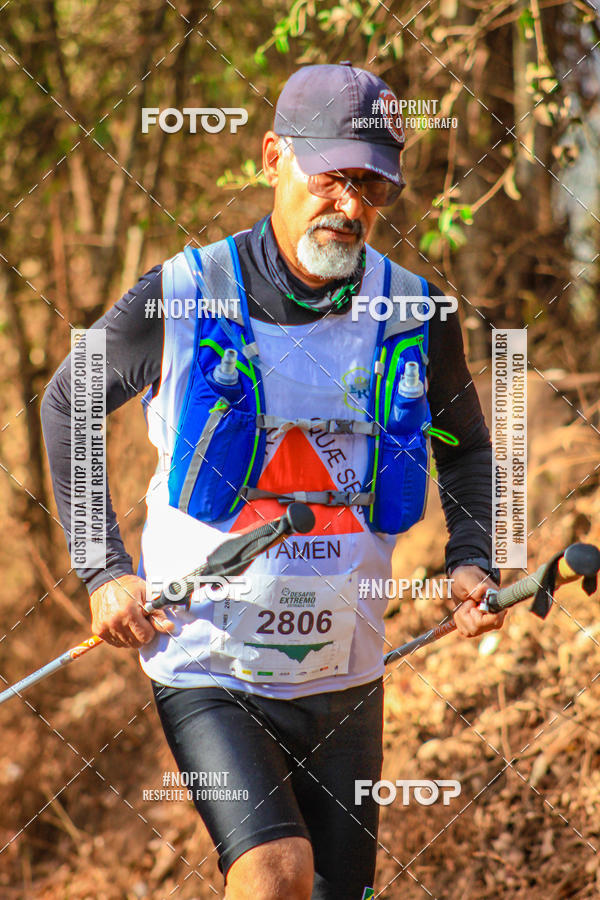 Buy your photos of the eventDesafio Extremo Estrada Real on Fotop