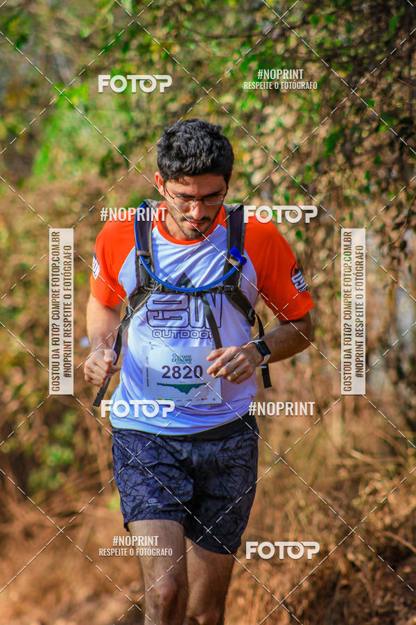 Buy your photos of the eventDesafio Extremo Estrada Real on Fotop