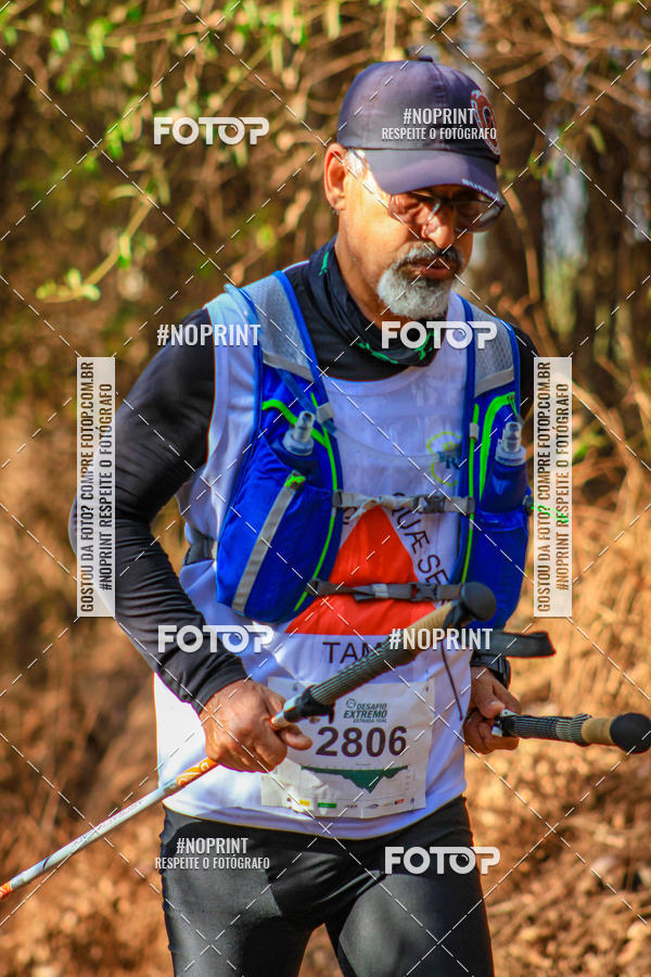 Buy your photos of the eventDesafio Extremo Estrada Real on Fotop