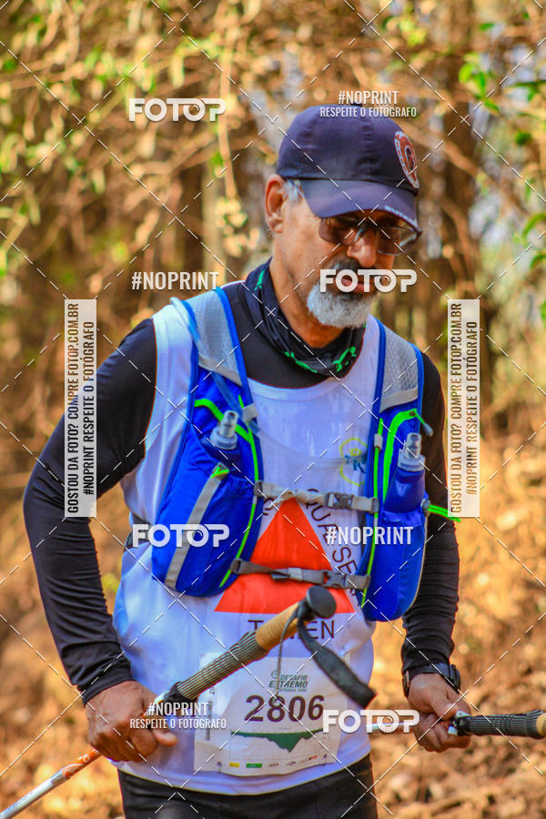 Buy your photos of the eventDesafio Extremo Estrada Real on Fotop