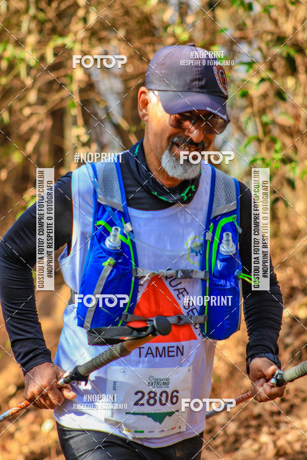 Buy your photos of the eventDesafio Extremo Estrada Real on Fotop