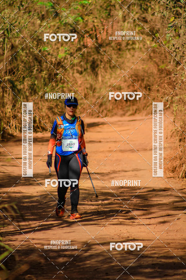 Buy your photos of the eventDesafio Extremo Estrada Real on Fotop