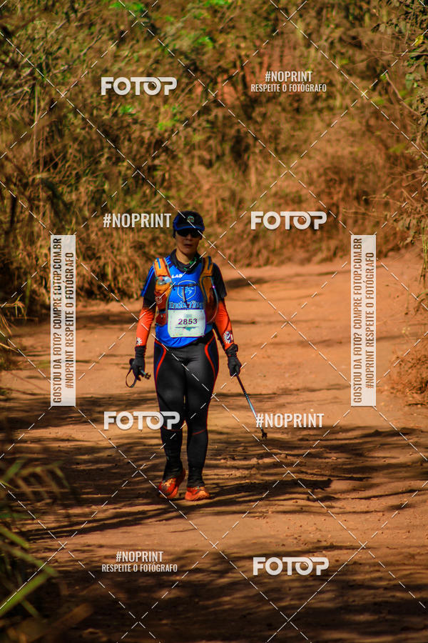 Buy your photos of the eventDesafio Extremo Estrada Real on Fotop