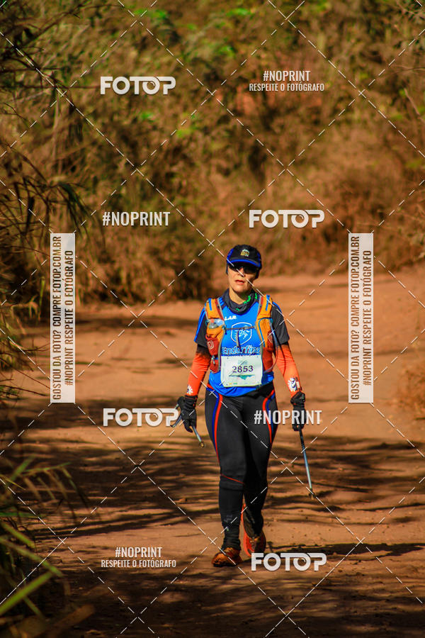 Buy your photos of the eventDesafio Extremo Estrada Real on Fotop