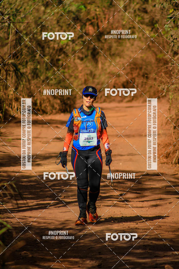 Buy your photos of the eventDesafio Extremo Estrada Real on Fotop