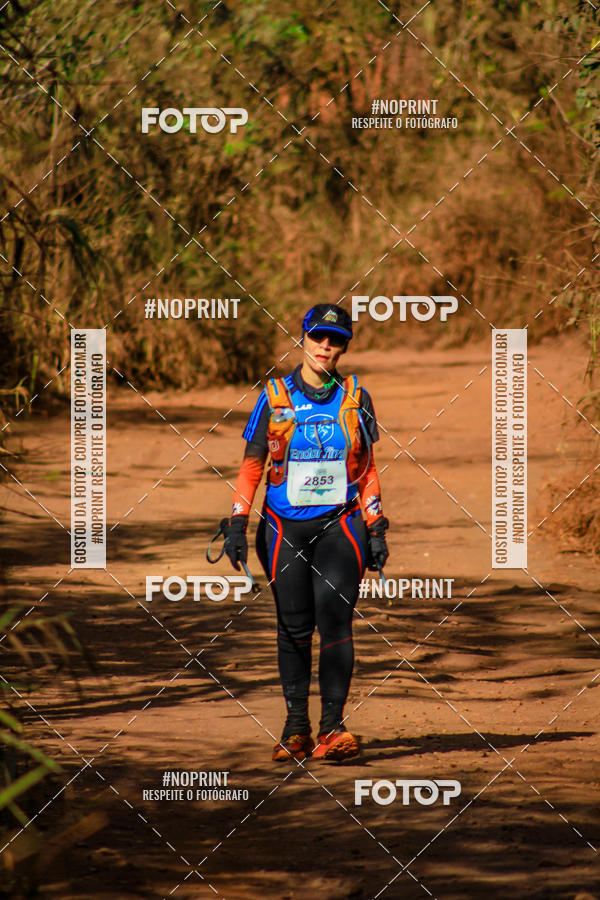 Buy your photos of the eventDesafio Extremo Estrada Real on Fotop