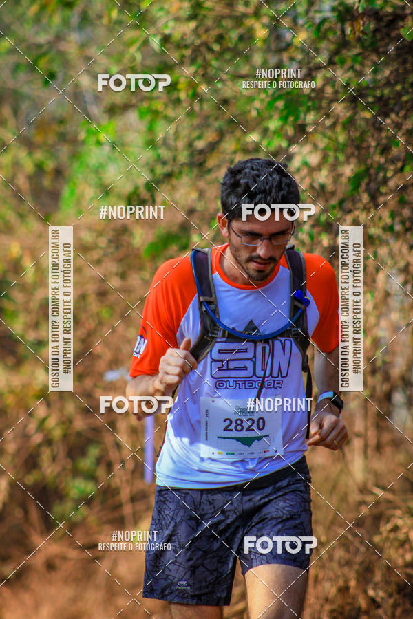 Buy your photos of the eventDesafio Extremo Estrada Real on Fotop