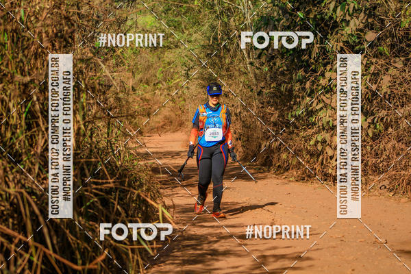 Buy your photos of the eventDesafio Extremo Estrada Real on Fotop