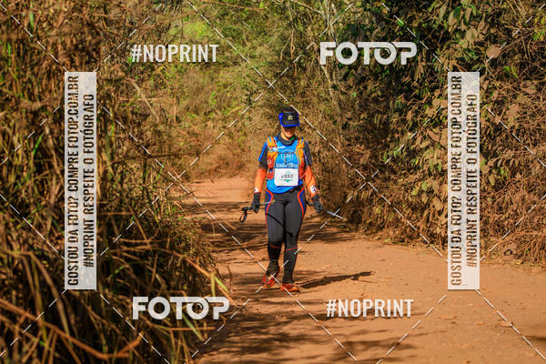 Buy your photos of the eventDesafio Extremo Estrada Real on Fotop