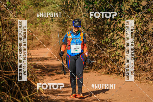 Buy your photos of the eventDesafio Extremo Estrada Real on Fotop