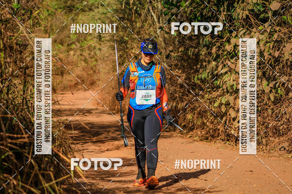 Buy your photos of the eventDesafio Extremo Estrada Real on Fotop