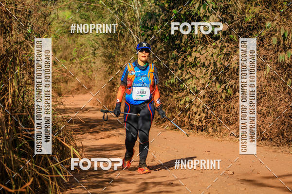 Buy your photos of the eventDesafio Extremo Estrada Real on Fotop