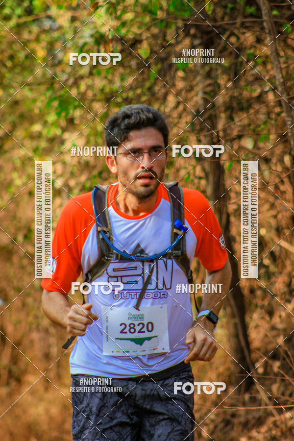 Buy your photos of the eventDesafio Extremo Estrada Real on Fotop