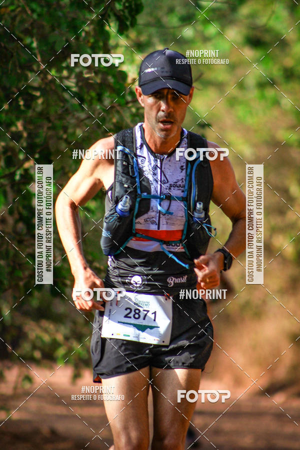 Buy your photos of the eventDesafio Extremo Estrada Real on Fotop