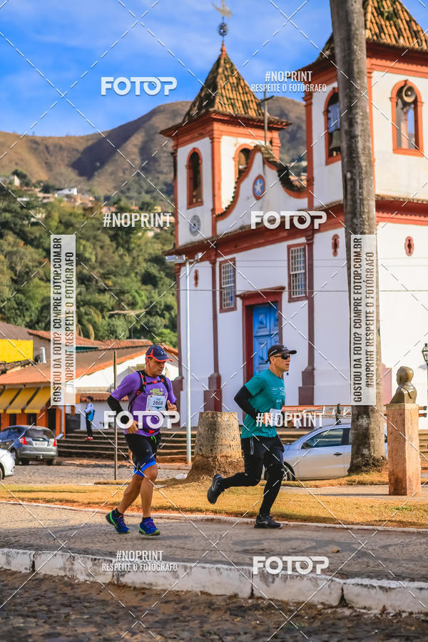 Buy your photos of the eventDesafio Extremo Estrada Real on Fotop
