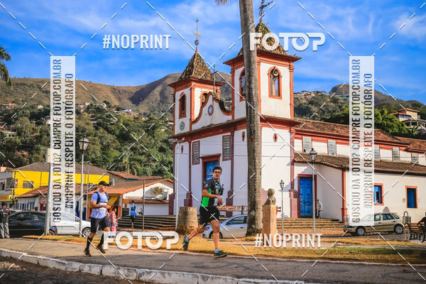 Buy your photos of the eventDesafio Extremo Estrada Real on Fotop