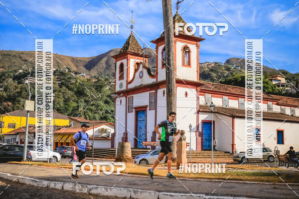 Buy your photos of the eventDesafio Extremo Estrada Real on Fotop